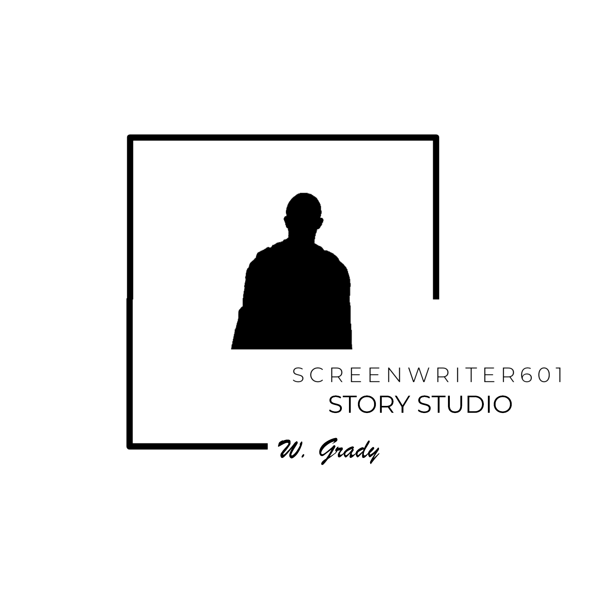 Screenwriter601 Story Studio